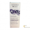 Soluzione battericida per lenti a contatto rigide gas-permeabili Conditioner R Soleko